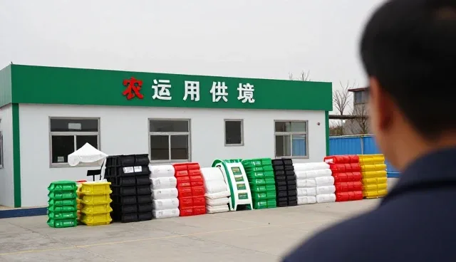 系统优化在工业设备维护中的实际应用